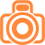 Group logo of Photography in Oslo