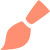 Group logo of Art in Oslo