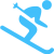 Group logo of Skiing in Oslo